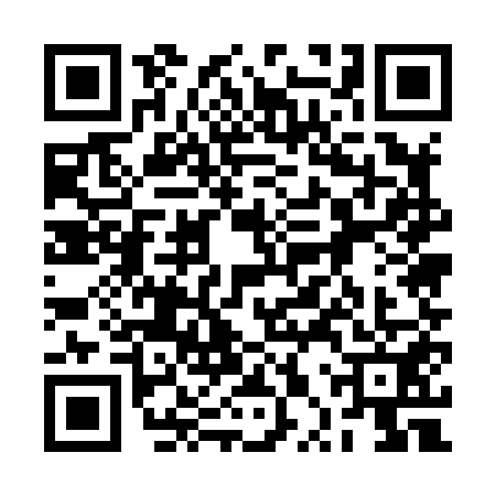 QR code for 2PU8513