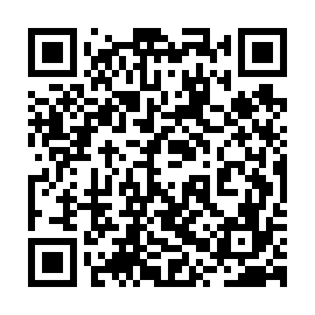 QR code for 2PUF76