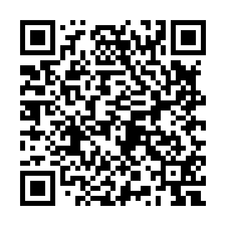 QR code for 2PUH11