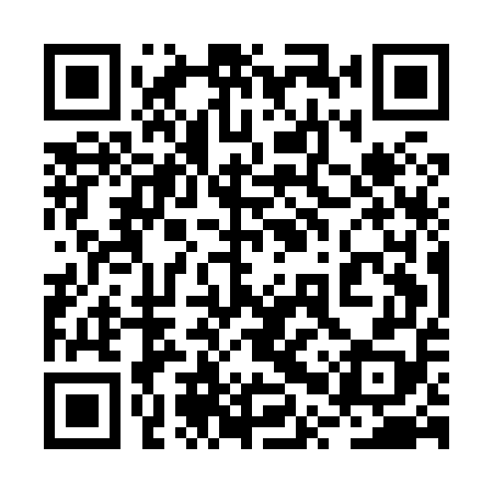 QR code for 2PUH58