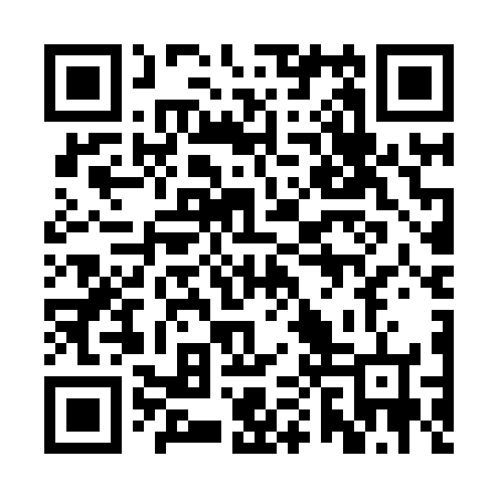 QR code for 2PUH66