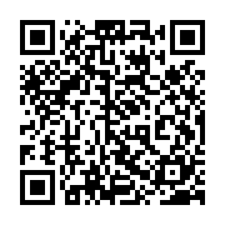 QR code for 2PUL25