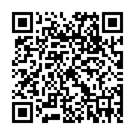 QR code for 2PUQ84