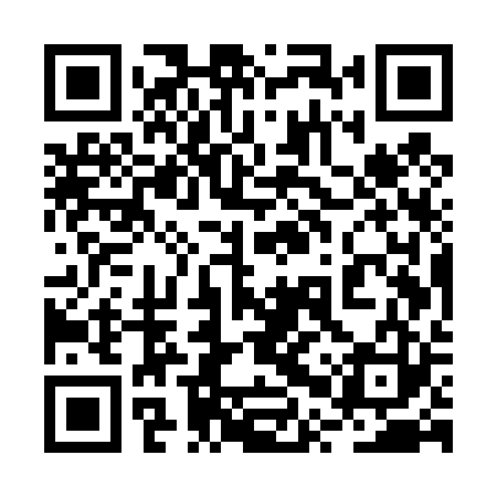 QR code for 2PUT23