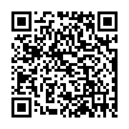 QR code for 2PV1249
