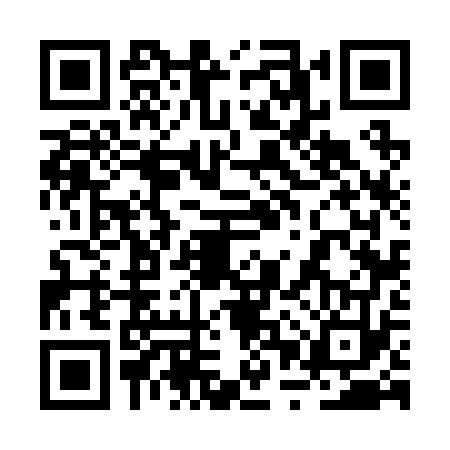 QR code for 2PV2732