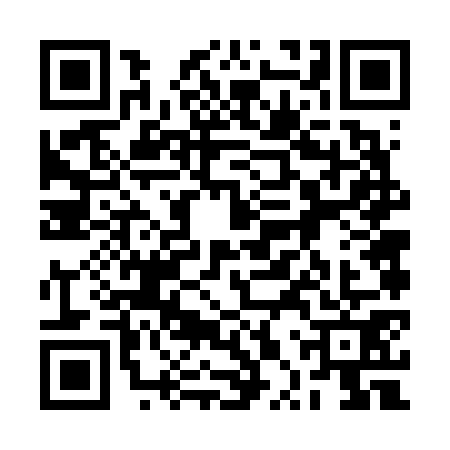 QR code for 2PV6719