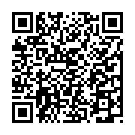 QR code for 2PV7888