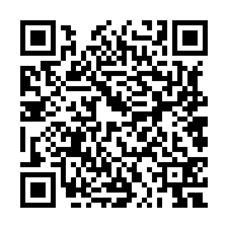 QR code for 2PV8325