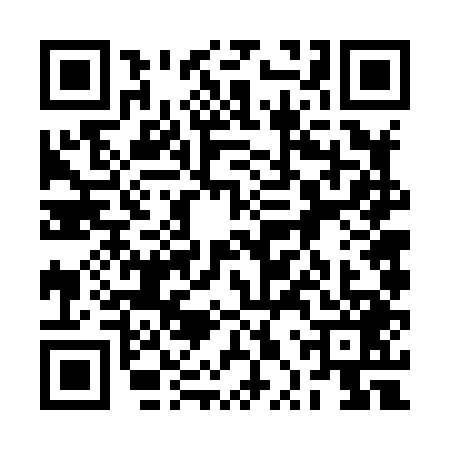 QR code for 2PV8493
