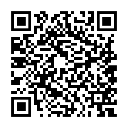QR code for 2PV9534