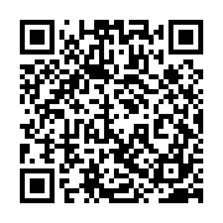 QR code for 2PVA77