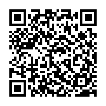 QR code for 2PVC65