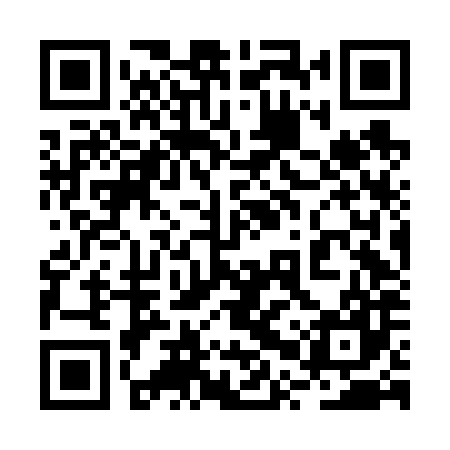 QR code for 2PVF87