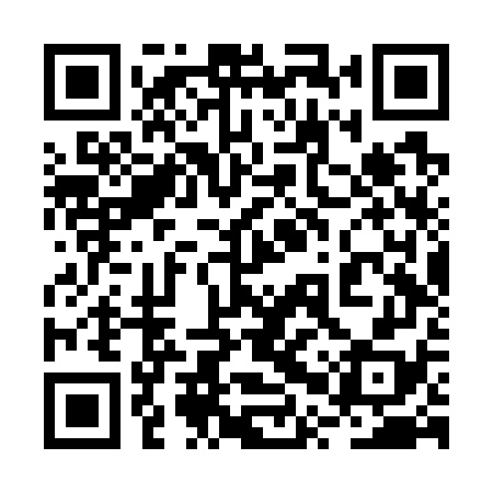 QR code for 2PVW78
