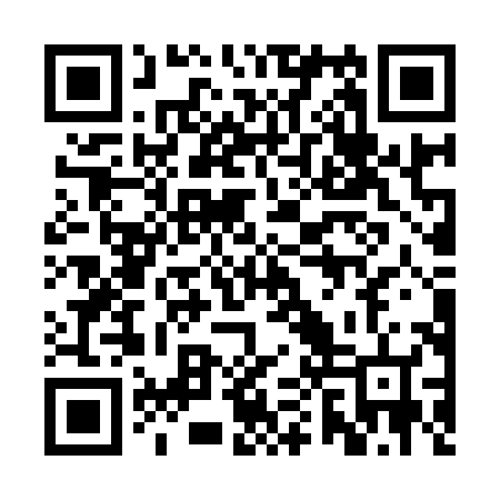 QR code for 2PVY86