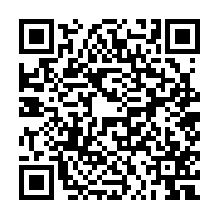 QR code for 2PW3172