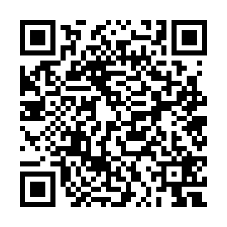QR code for 2PW3291