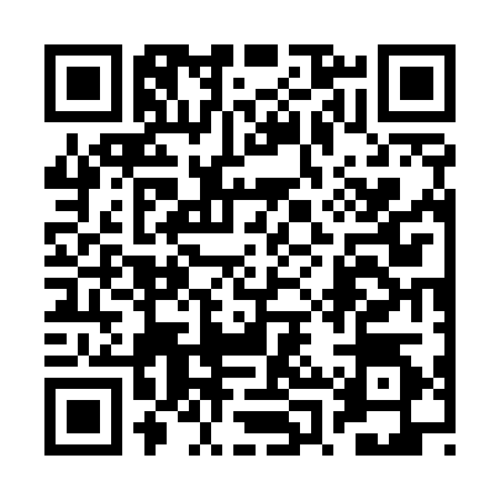 QR code for 2PW5241