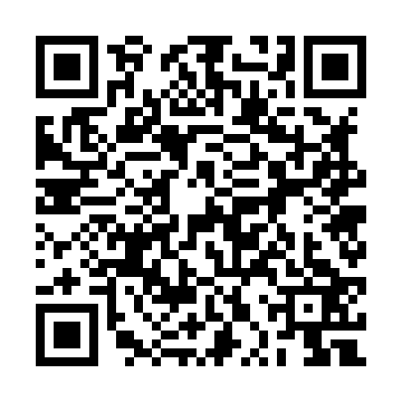 QR code for 2PW8238