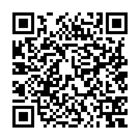 QR code for 2PW9344