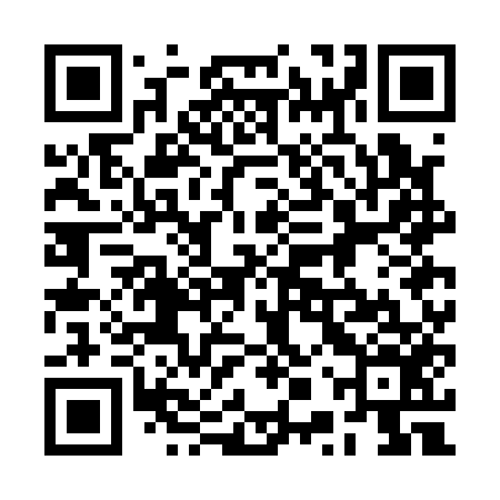 QR code for 2PWA56