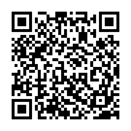 QR code for 2PWR77