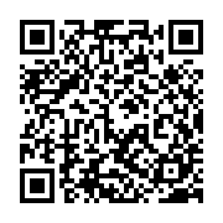 QR code for 2PWX85