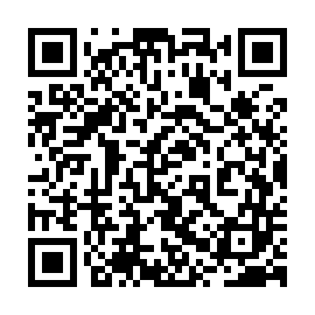 QR code for 2PWY43