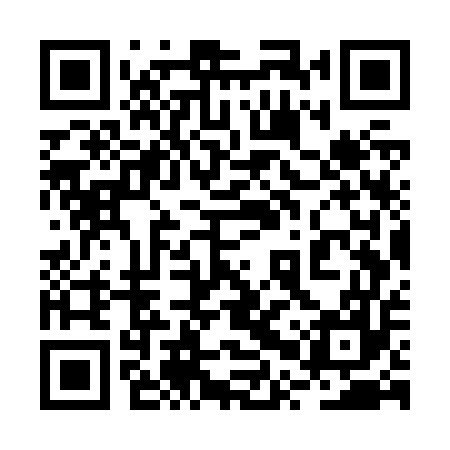 QR code for 2PWZ57