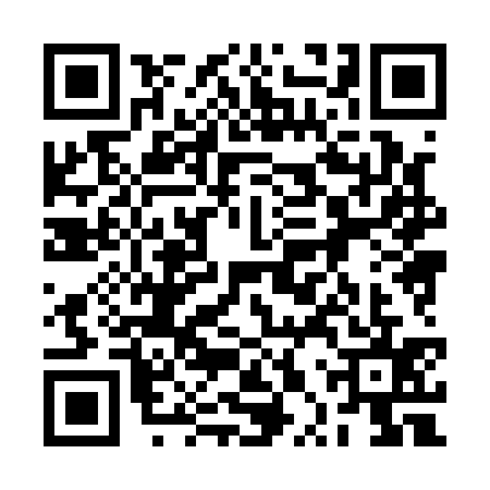 QR code for 2PX1357