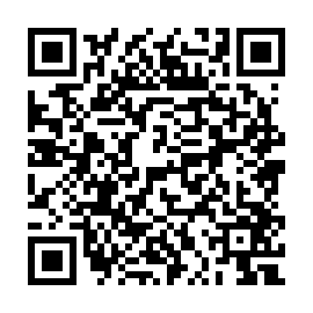 QR code for 2PX2461