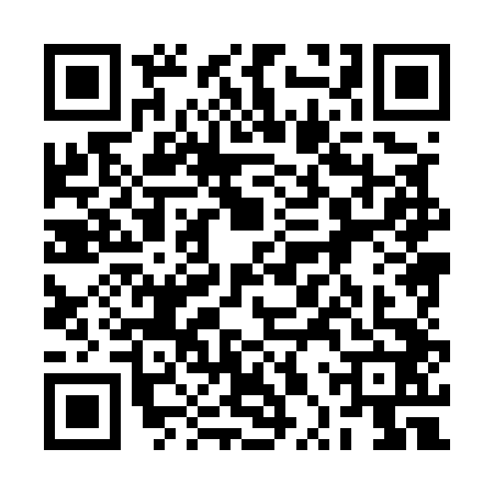 QR code for 2PX5428