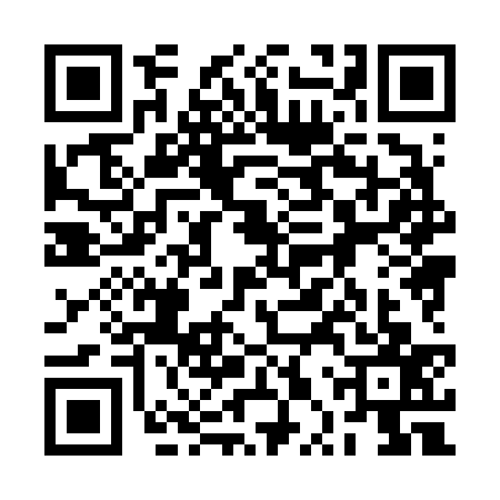 QR code for 2PX6378