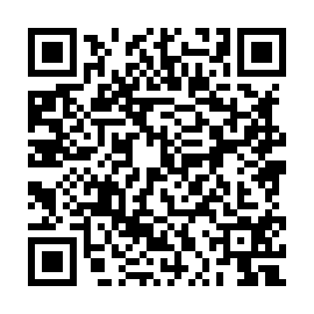 QR code for 2PX8148