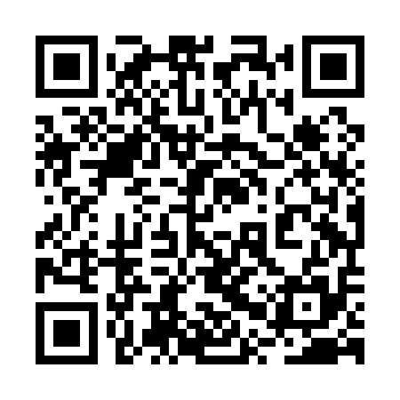 QR code for 2PXA15