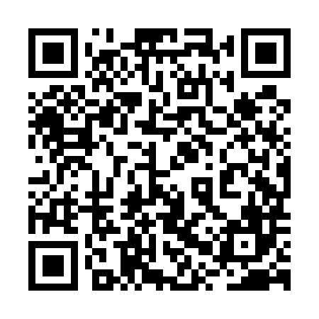 QR code for 2PXE86