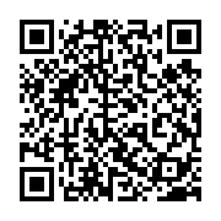 QR code for 2PXF39