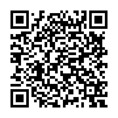 QR code for 2PXH24