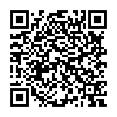 QR code for 2PXH71
