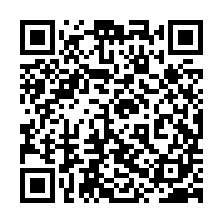 QR code for 2PXJ81