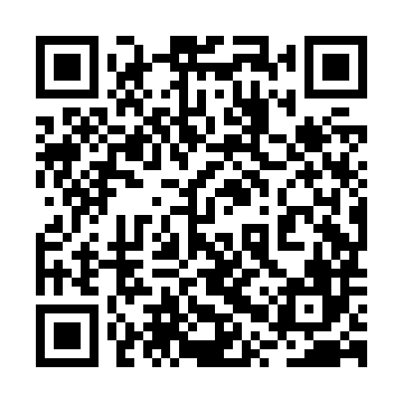 QR code for 2PXJ86