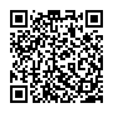 QR code for 2PXK11