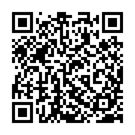 QR code for 2PXR85