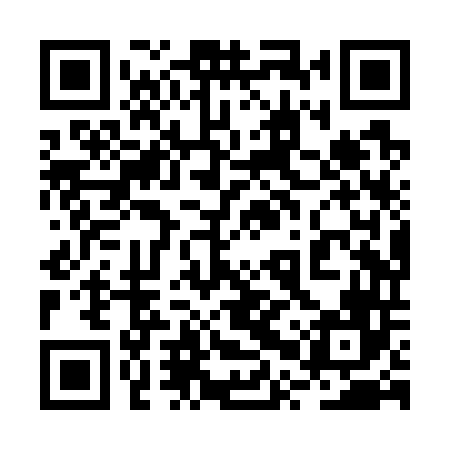 QR code for 2PXW46