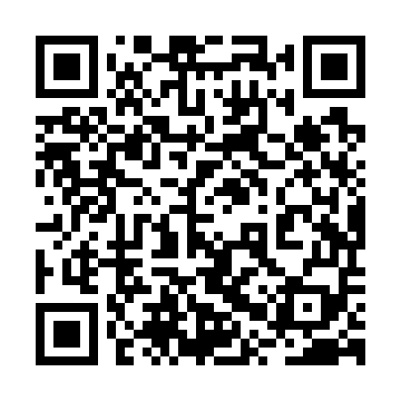 QR code for 2PXW59