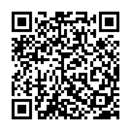 QR code for 2PXX58