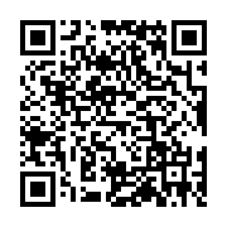 QR code for 2PY3355