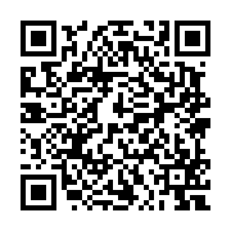 QR code for 2PY4975