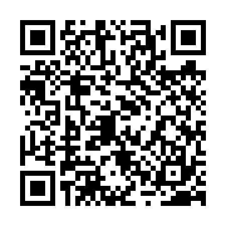 QR code for 2PY6379